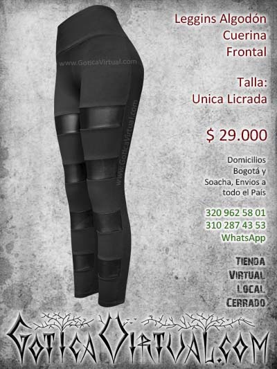 leggins algodon cuerina cuadros licrado domicilios soacha colombia medellin manizales cucuta santander