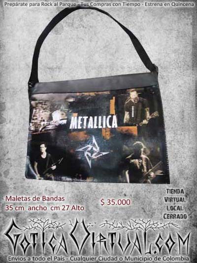 maleta banda metallica bogota envios medellin cali pasto armenia cucuta narino colombia><br><br><br></td>
</table>
<br><br>
<table cellspacing=5 cellpadding=5>
<tr>
<td><font size=1 face=verdana color=white><center>Bolso Guitarra - Domicilios en Bogota y Soacha Envios Colombia</font><br>
<img src=