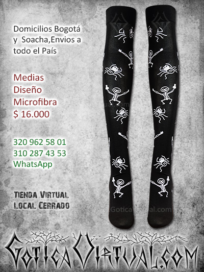 medias liguero disenos bogota gruesas economicas ventas online envios a todo el pais cali medellin cucuta neiva cauca meta vaupez santander risaralda colombia