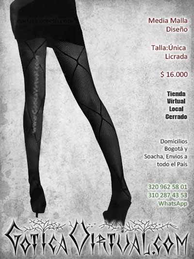 medias disenos bogota negras microfibra bodega ventas online envios a todo el pais cali mocoa neiva narino rioacha cucuta tulua sucre sincelejo colombia