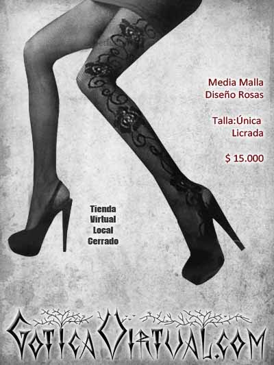medias mallas negras rosas bogota ventas online envios a todo el pais cucuta narino neiva vaupez rioacha mocoa barranquilla colombia
