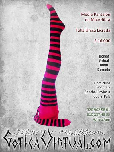 medias negras fucsia bogota microfibra ventas online bodega economicas envios a todo el pais medellin cucuta narino mocoa vaupez manizales colombia